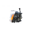 Xenon Adaptive Head Lamp Passenger Side OEM Suits Volvo XC90 P28 2010 to 2015 (From VIN 56801)
