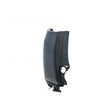 OEM Rear Bar End Passenger Side suits Peugeot 2008 A94 2013 to 2017