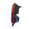Tail Lamp Drivers Side Certified Suits Toyota RAV4 1994 to 1997