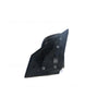 Door Mirror Drivers Side OEM suits Mazda BT50 XT 2011 to 2018