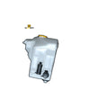 With Pump Washer Bottle OEM Suits Mazda 6 GG/GY 2002 to 2008