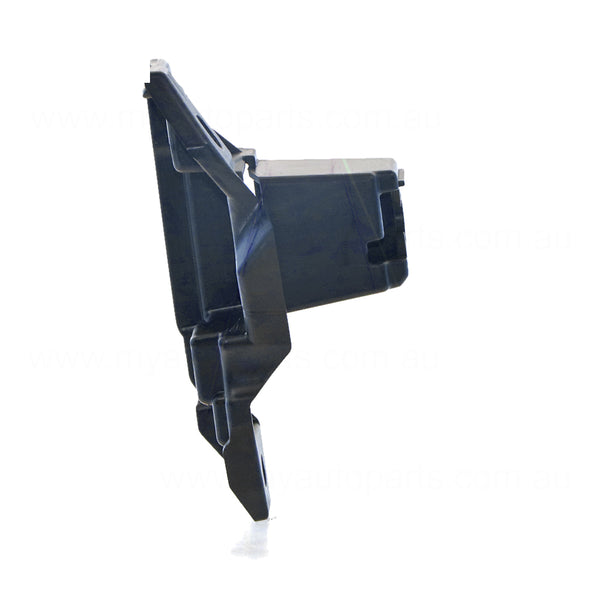 Grille Bracket Passenger Side OEM suits Mazda 3 BN