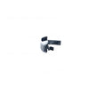 Front Door Outer Handle Aftermarket Suits Kia Cerato LD 2004 to 2008