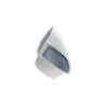 Door Mirror Cover Drivers Side OEM Suits Honda Civic FN 2007 to 2012