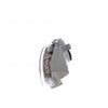 Head Lamp Electric Adjust Drivers Side Certified Suits Nissan Navara D22 5/2000 to 10/2001