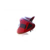 Tail Lamp Drivers Side OEM Suits Mazda 2 DY 12/2003 to 5/2005