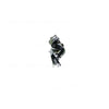 Front Door Outer Handle Aftermarket Suits Nissan Patrol GQ 1987 to 1997