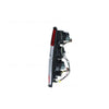 Tail Lamp Drivers Side Aftermarket suits Nissan Navara