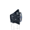 Fog Lamp Drivers Side OEM suits Hino 300