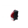 Tail Lamp Passenger Side OEM Suits Kia Cerato S/Si YD 4/2013 to 4/2018