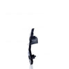 Mazda BT-50 4x2 OEM Front Bar Slide Passenger Side 07/2020 to 11/2021 - 1K0850061