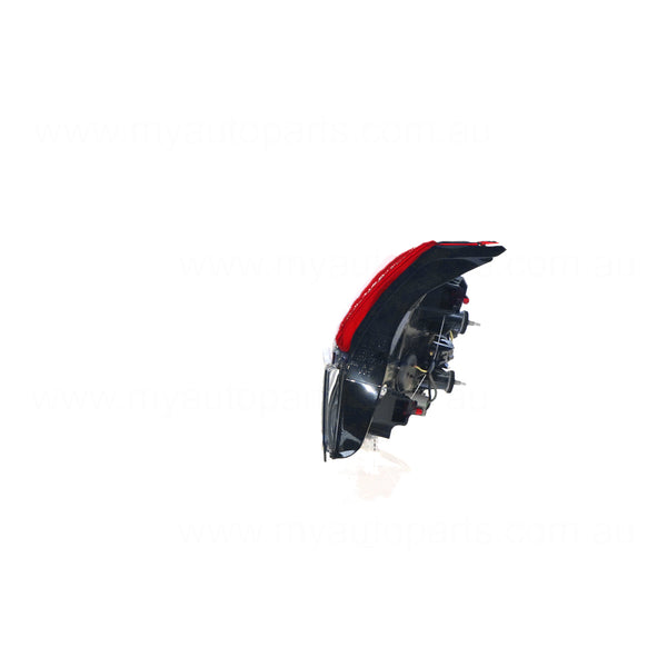 Tail Gate Lamp Drivers Side OEM suits Nissan X-Trail T32