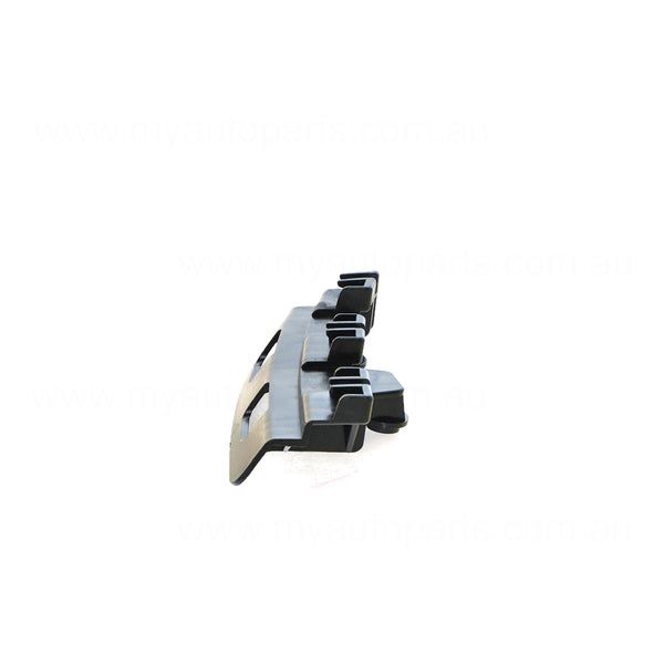 Rear Bar Bracket Passenger Side OEM suits Suzuki Swift