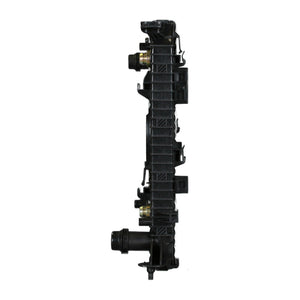 Radiator Aftermarket suits Audi