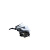 Halogen Head Lamp Drivers Side OEM suits Suzuki Vitara LY 2015 On