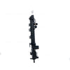 Radiator 38 / 38 mm Plastic Aluminium 670 x 499 x 26 mm Automatic 2.0L 2.5L L D5204/B5204/B5225 Aftermarket Suits Volvo S40 / V40 M Series 2013 to 2021