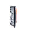 Tail Lamp Drivers Side Certified suits