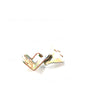 Bonnet Hinge OEM Suits Nissan Pulsar N16 2000 to 2006