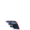 Tail Lamp Drivers Side OEM Suits Kia Cerato S/Sport/Sport+ BD 10/2018 On