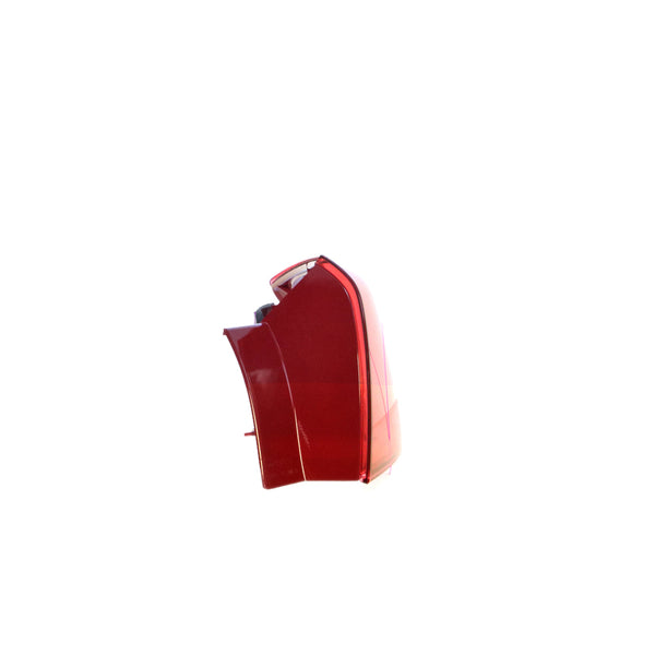 Tail Lamp Drivers Side OEM Suits Mazda 3 BK Hatch 1/2004 to 6/2006