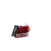 Tail Lamp Drivers Side OEM Suits Kia Optima JF 2015 to 2021