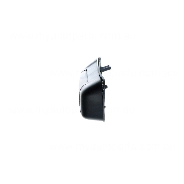 Tail Gate Handle Aftermarket Suits Suzuki Grand Vitara SQ 1998 to 2005