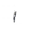 Front Door Window Regulator Passenger Side Aftermarket Suits Honda Jazz GE 2008 to 2014