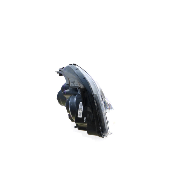 Head Lamp Passenger Side OEM Suits Kia Rondo UN 9/2009 to 5/2013