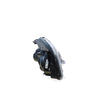 Head Lamp Passenger Side OEM Suits Kia Rondo UN 9/2009 to 5/2013