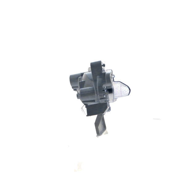 Front Bar Park / Indicator Lamp Passenger Side Certified suits Mazda 3 BN