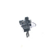 Front Bar Park / Indicator Lamp Passenger Side Certified suits Mazda 3 BN