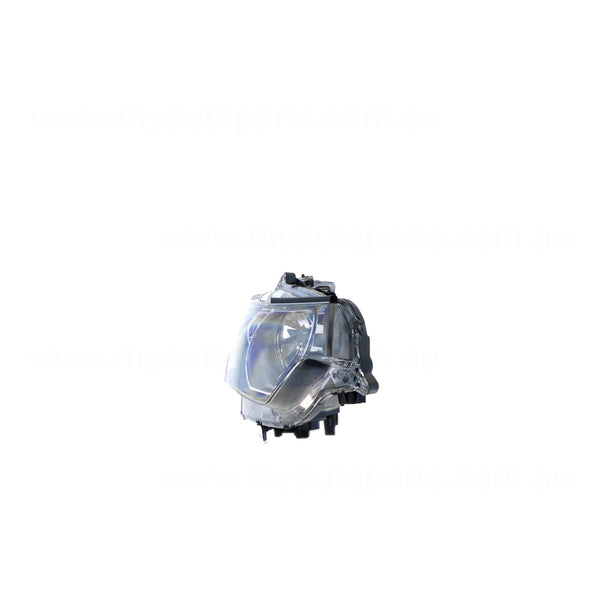 Xenon Head Lamp Drivers Side OEM Suits Honda Accord Euro Luxury CU 11/2010 to 3/2015