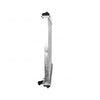 Radiator Aftermarket suits