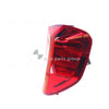 LED Tail Lamp Drivers Side OEM Suits Kia Picanto JA 2017 to 2021