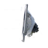 Halogen Manual Adjust Head Lamp Passenger Side OEM Suits Mazda B Series UN 1999 to 2002
