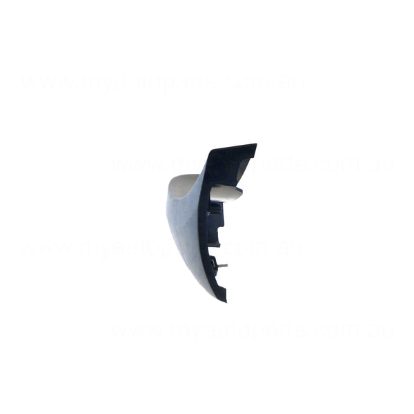 Front Bar Flare Drivers Side OEM Suits Mazda BT50 UN 2006 to 2011