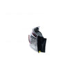 Tail Lamp Passenger Side OEM suits Mazda 3 BL Sedan 3/2009 to 11/2013