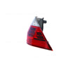LED Tail Lamp Drivers Side OEM Suits Honda Accord CM 5/2006 To 2/2008