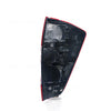 Tail Lamp Passenger Side OEM suits Nissan Navara