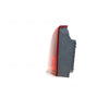 Tail Lamp Passenger Side OEM Suits Honda Civic ES 2000 to 2002