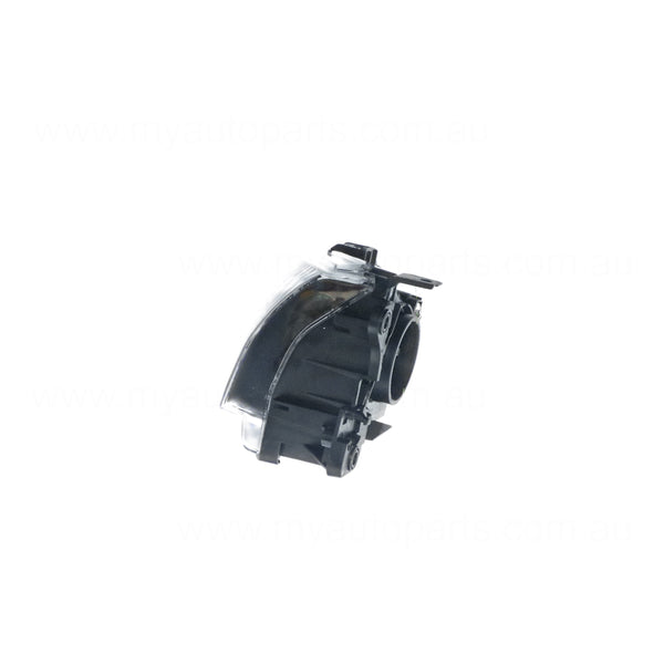 Halogen Manual Adjust Head Lamp Passenger Side OEM Suits Mazda 121 Metro Dw DW 1996 to 2002
