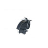 Halogen Manual Adjust Head Lamp Passenger Side OEM Suits Mazda 121 Metro Dw DW 1996 to 2002