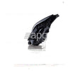 Kia EV6 OEM Head Lamp Passenger Side 12/2021 to / - 92101CV010
