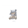 Intercooler OEM suits