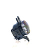 Fog Lamp Drivers Side OEM suits Hino 300