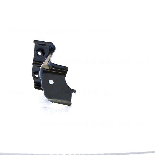Front Guard Bracket Drivers Side OEM Suits Honda Civic FN 2007 to 2012