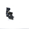 Front Guard Bracket Drivers Side OEM Suits Honda Civic FN 2007 to 2012