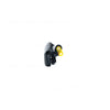 Front Door Outer Handle Aftermarket suits Nissan