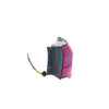 Tail Lamp Drivers Side OEM Suits Kia Cerato TD 2010 to 2013