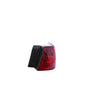 Tail Lamp Drivers Side OEM Suits Kia Optima TF 2013 to 2021